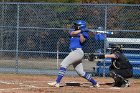 Softball vs Emerson game 2  Women’s Softball vs Emerson game 2. : Women’s Softball